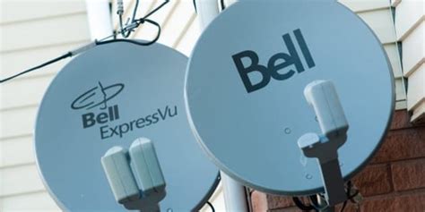 bell expressvu smart card hack|Quebecor complains of satellite piracy .